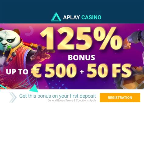 Aplay casino Nicaragua